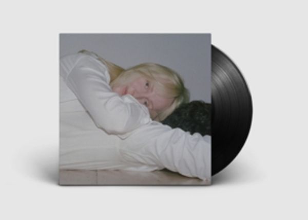Song for Our Daughter - Laura Marling, Vinyl
