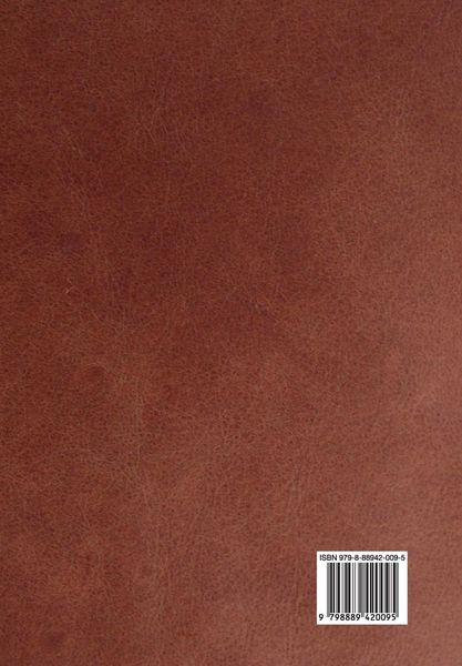 Produktbild: History of the Conflict between Religion and Science