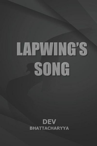Produktbild: Lapwing's Song: Octave of Life