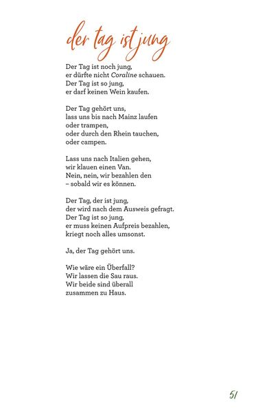 Produktbild: Ein bisschen gl&uuml;cklich