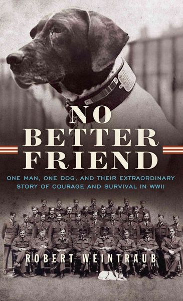 Produktbild: No Better Friend -Lp