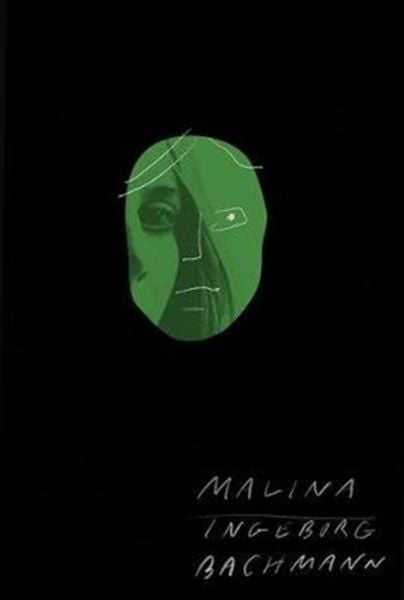 Produktbild: Malina