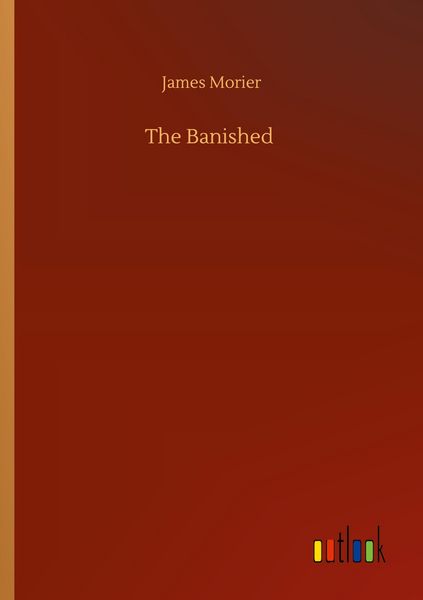 Produktbild: The Banished