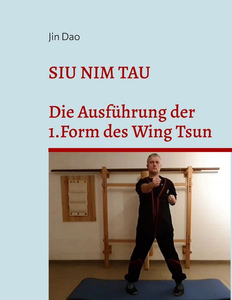 Produktbild: Siu Nim Tau