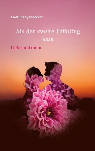 Produktbild: Als der zweite Fr&uuml;hling kam