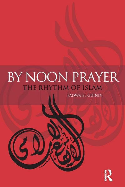 Produktbild: By Noon Prayer