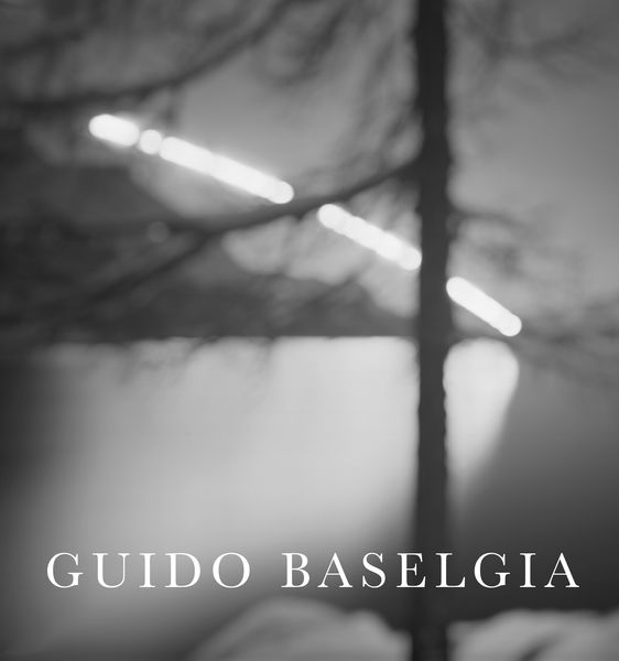 Produktbild: Guido Baselgia