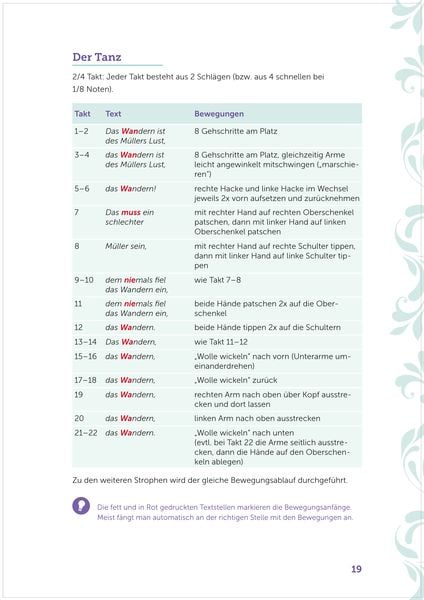Produktbild: Die sch&ouml;nsten Sitzt&auml;nze f&uuml;r Senioren