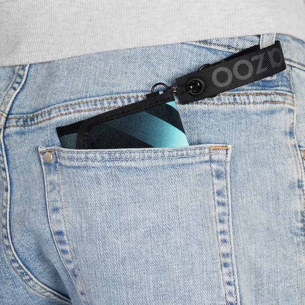 Produktbild: COOCAZOO&reg; Portemonnaie, Laser Lights