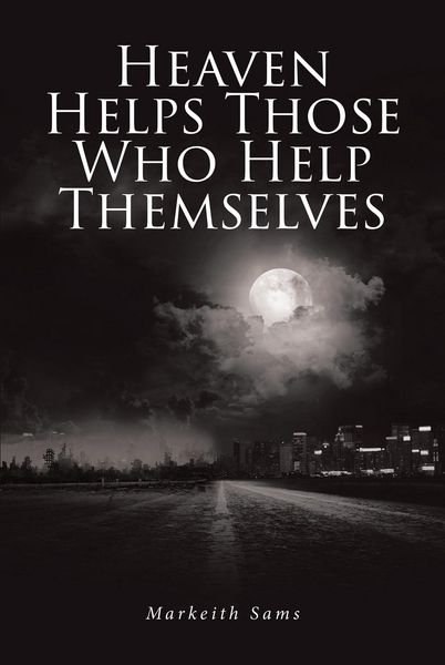 Produktbild: Heaven Helps Those Who Help Themselves