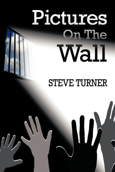 Produktbild: Pictures on the Wall