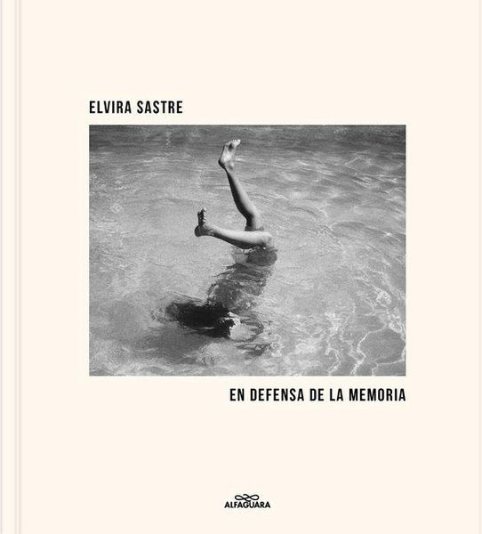 Produktbild: En Defensa de la Memoria / In Defense of Memory