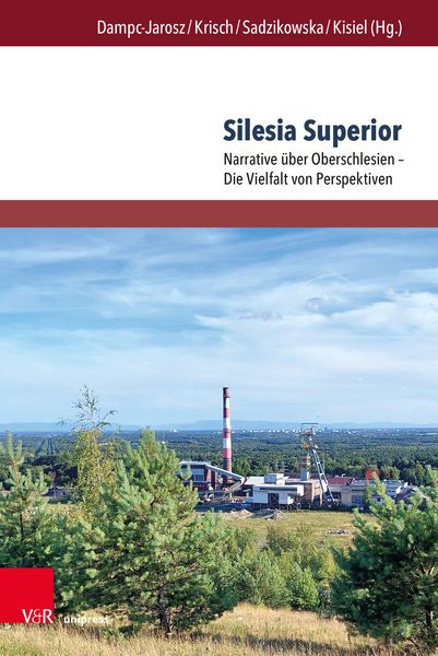 Produktbild: Silesia Superior