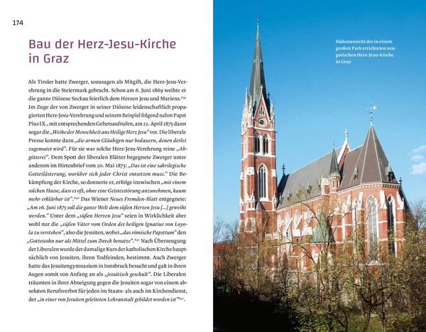 Produktbild: Johannes Baptist Zwerger