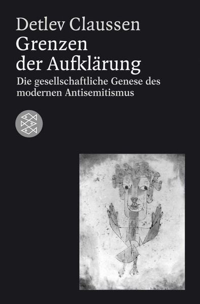 Produktbild: Grenzen der Aufklärung