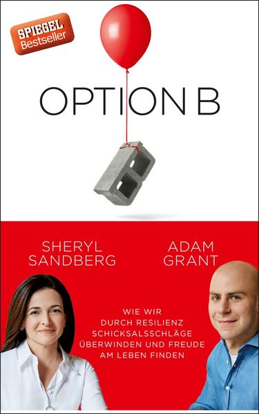 Produktbild: Option B
