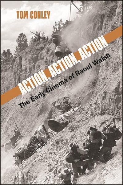 Produktbild: Action, Action, Action