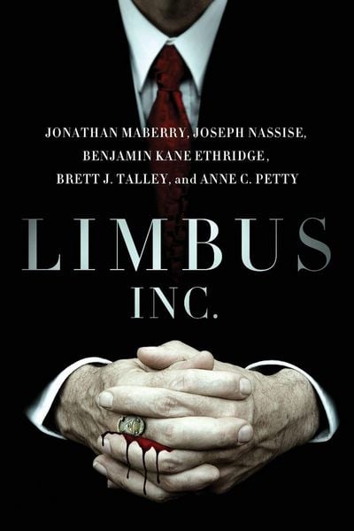 Produktbild: Limbus, Inc.