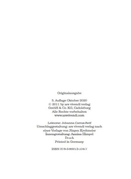Produktbild: Das Bierkochbuch