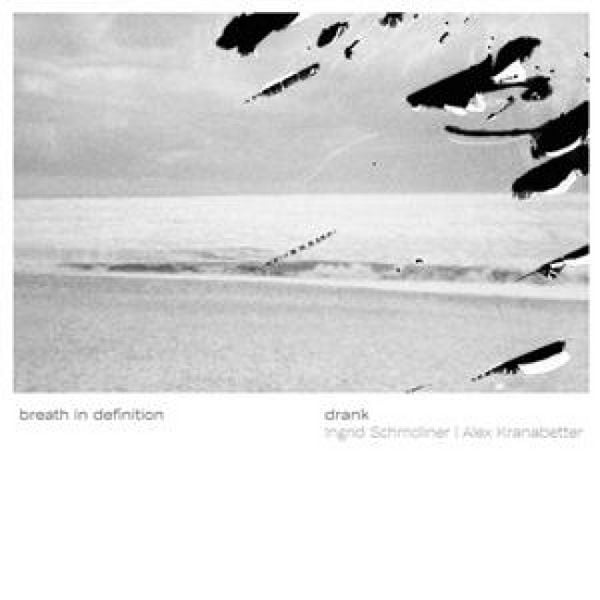 Produktbild: Breath in Defintion