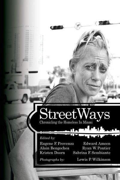 Produktbild: StreetWays