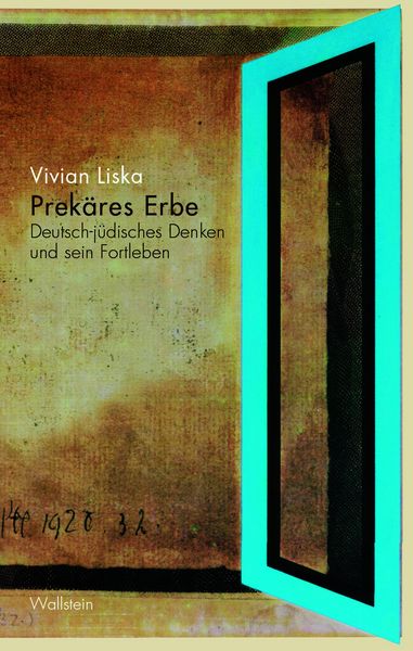 Produktbild: Prek&auml;res Erbe