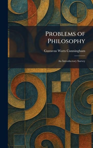 Produktbild: Problems of Philosophy