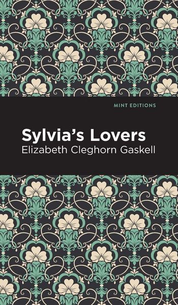 Produktbild: Sylvia's Lovers