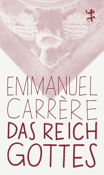 Produktbild: Das Reich Gottes