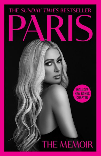 Produktbild: Paris