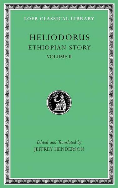 Produktbild: Ethiopian Story, Volume II