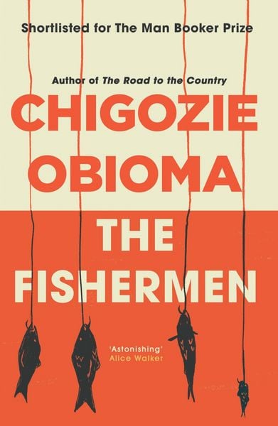 Produktbild: The Fishermen