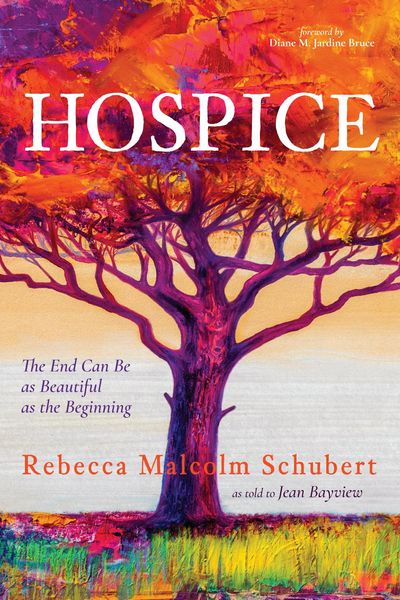 Produktbild: Hospice