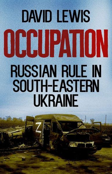 Produktbild: Occupation