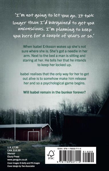 Produktbild: You Are Mine