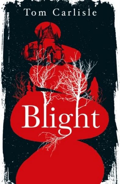 Produktbild: Blight