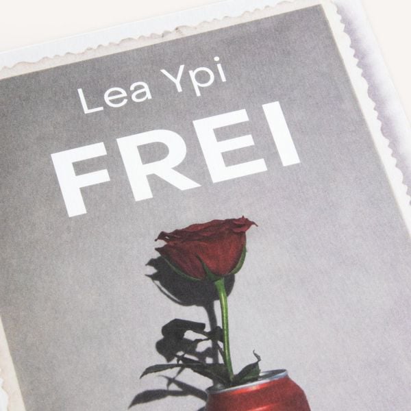 Produktbild: Frei