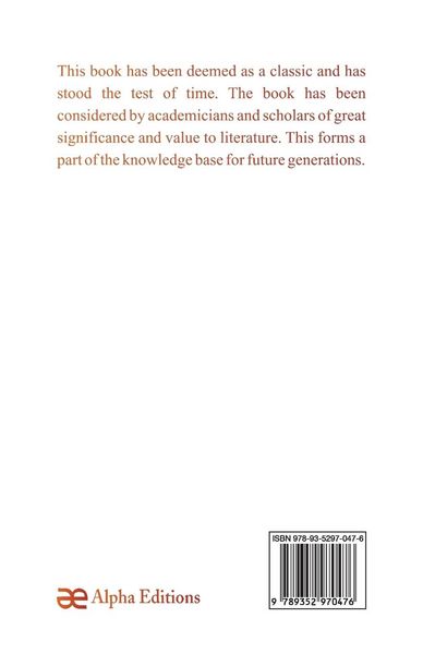 Produktbild: Letters from the Guardian to Australia and New Zealand