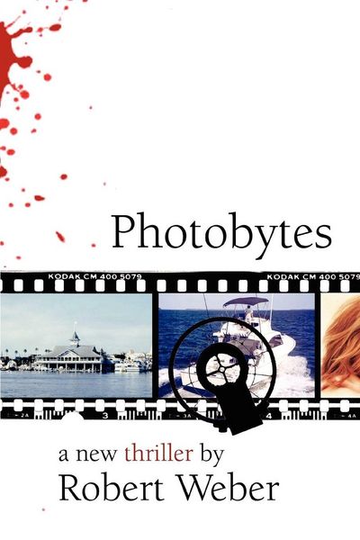 Produktbild: Photobytes