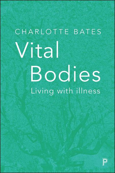 Produktbild: Vital Bodies