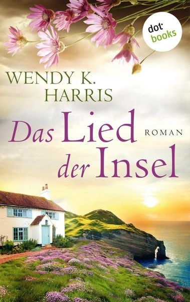 Produktbild: Das Lied der Insel: Isle of Wight - Teil 3