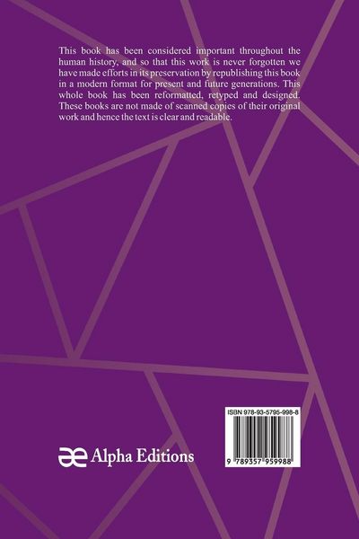 Produktbild: Sketches and Studies in Italy and Greece, First Series