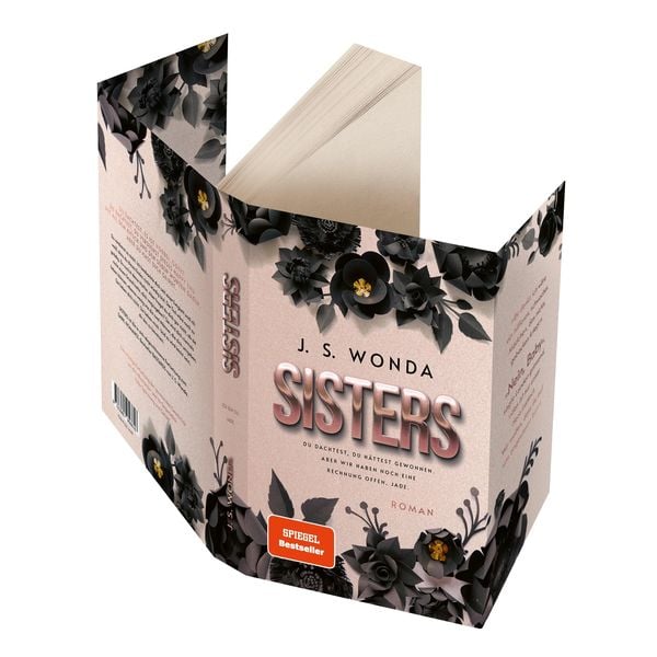Sisters