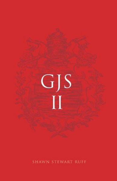 Produktbild: Gjs Ii