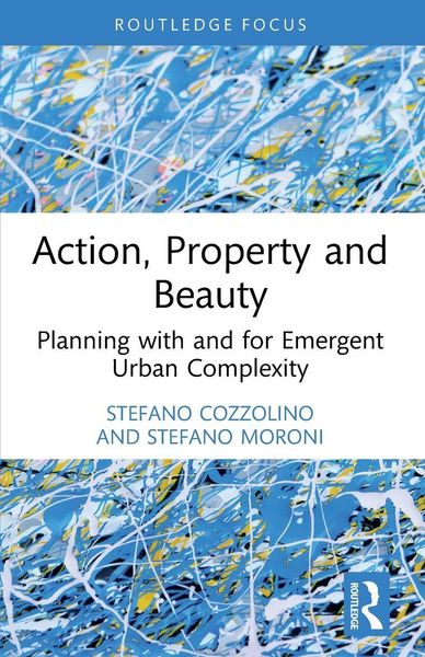 Produktbild: Action, Property and Beauty