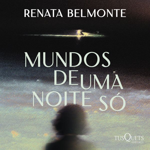 Produktbild: Mundos de uma noite s&oacute;