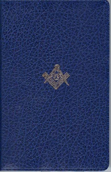 Produktbild: Holy Bible