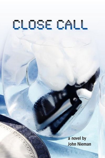 Produktbild: Close Call