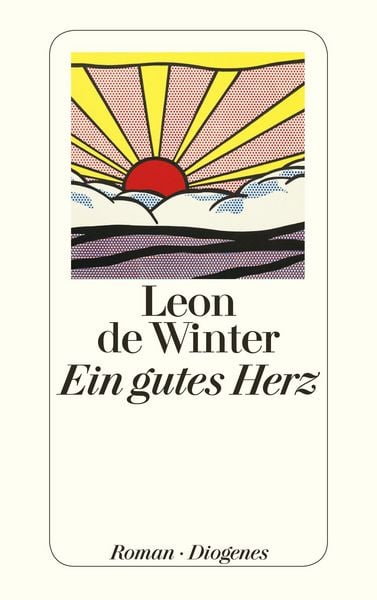 Produktbild: Ein gutes Herz