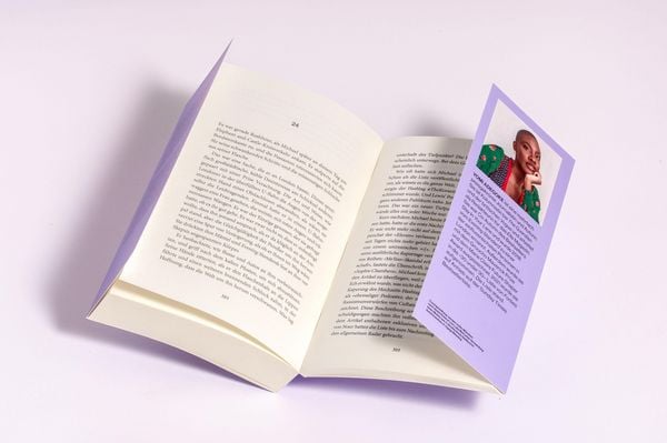 Produktbild: Die Liste